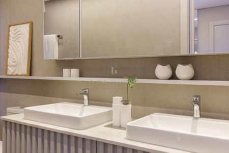 11_photo/94dce6a6d5.542e30b74e298e6b-ATLAS-4515db33-3d65-4b23-ab2e-dfcf09fff7b8.jpg de apartamento à venda com 3 quartos, 160m² em Centro Cívico, Curitiba