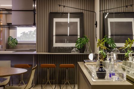 1_photo/94dce6a6d5.542e30b74e298e6b-ATLAS-5bb75447-f03d-4b5a-a65c-afa2da71c412.jpg de apartamento à venda com 3 quartos, 160m² em Centro Cívico, Curitiba