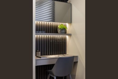 6_photo/94dce6a6d5.542e30b74e298e6b-ATLAS-623d5be5-fc9b-4f26-a91b-50f7cf3a6deb.jpg de apartamento à venda com 3 quartos, 160m² em Centro Cívico, Curitiba