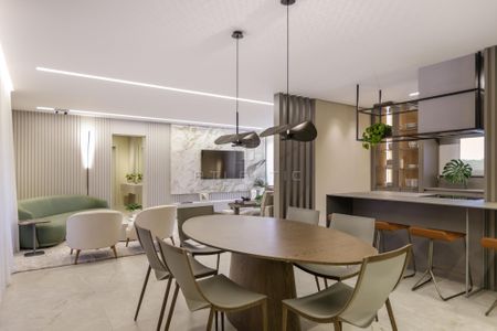 8_photo/94dce6a6d5.542e30b74e298e6b-ATLAS-65922014-7114-484f-afa2-15e0f7f824bb.jpg de apartamento à venda com 3 quartos, 160m² em Centro Cívico, Curitiba