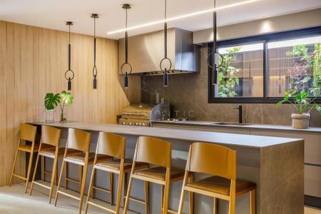 9_photo/94dce6a6d5.542e30b74e298e6b-ATLAS-6ac58394-ff8f-4374-8abd-cbda8eca5fbc.jpg de apartamento à venda com 3 quartos, 160m² em Centro Cívico, Curitiba