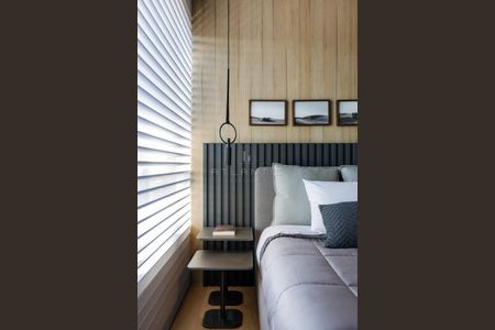 7_photo/94dce6a6d5.542e30b74e298e6b-ATLAS-76c703ce-5fef-42f5-b6de-b7984ba07449.jpg de apartamento à venda com 3 quartos, 160m² em Centro Cívico, Curitiba