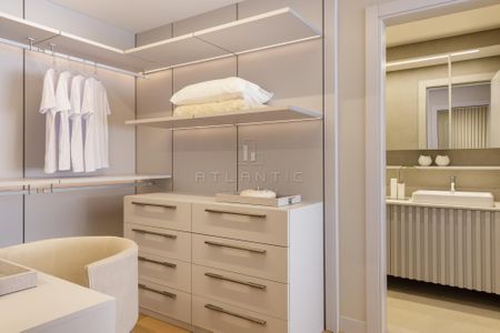 10_photo/94dce6a6d5.542e30b74e298e6b-ATLAS-97500cfd-59c6-4073-b23b-48de29aca982.jpg de apartamento à venda com 3 quartos, 160m² em Centro Cívico, Curitiba