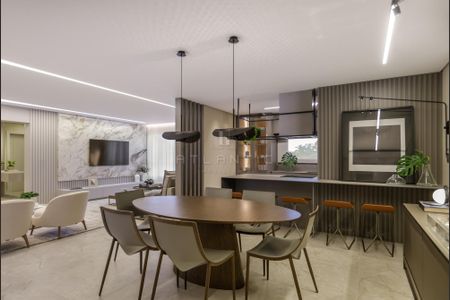 3_photo/94dce6a6d5.542e30b74e298e6b-ATLAS-b83a0cca-c85e-47e6-bbc1-58a22318503b.jpg de apartamento à venda com 3 quartos, 160m² em Centro Cívico, Curitiba