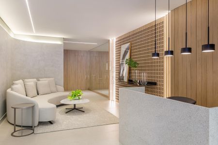 4_photo/94dce6a6d5.542e30b74e298e6b-ATLAS-e3348a10-b06f-4cb2-8711-9077e505b7f9.jpg de apartamento à venda com 3 quartos, 160m² em Centro Cívico, Curitiba