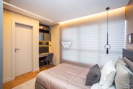 1_photo/94dce6a6d5.9e9bd3517df14438-ATLAS-0468b80e-a110-430b-9e30-48a2ae9b0d76.jpg de apartamento à venda com 3 quartos, 161m² em Centro Cívico, Curitiba