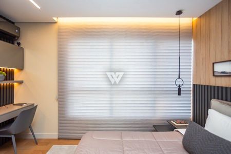 2_photo/94dce6a6d5.9e9bd3517df14438-ATLAS-07c357cf-07be-4796-a067-c30b0e64f6cf.jpg de apartamento à venda com 3 quartos, 161m² em Centro Cívico, Curitiba