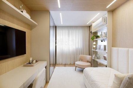 4_photo/94dce6a6d5.9e9bd3517df14438-ATLAS-1cf2be0c-7a43-4a1e-b05b-3be91cd91977.jpg de apartamento à venda com 3 quartos, 161m² em Centro Cívico, Curitiba