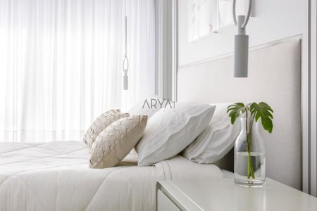 9_photo/94dce6a6d5.9e9bd3517df14438-ATLAS-229a5299-1749-4fdb-b2ba-a5cb518912b1.jpg de apartamento à venda com 3 quartos, 160m² em Centro Cívico, Curitiba