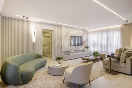 6_photo/94dce6a6d5.9e9bd3517df14438-ATLAS-360e03e6-e331-4056-869d-65b45ffcb4bc.jpg de apartamento à venda com 3 quartos, 161m² em Centro Cívico, Curitiba