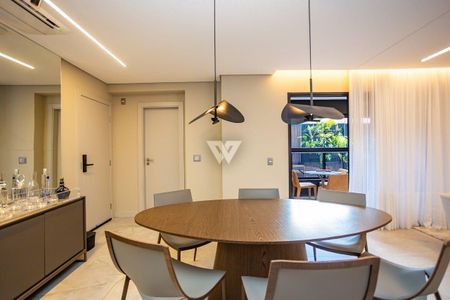 6_photo/94dce6a6d5.9e9bd3517df14438-ATLAS-42b6ca38-c52c-480e-9802-515366f1e26d.jpg de apartamento à venda com 3 quartos, 161m² em Centro Cívico, Curitiba