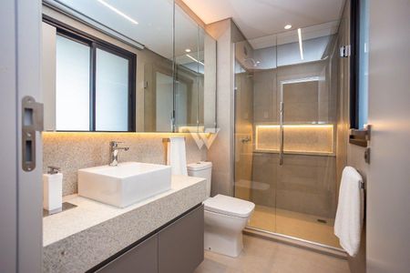 11_photo/94dce6a6d5.9e9bd3517df14438-ATLAS-4843c7f0-5b1b-4574-81ff-4e1f55763a29.jpg de apartamento à venda com 3 quartos, 161m² em Centro Cívico, Curitiba