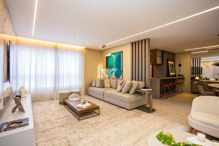 11_photo/94dce6a6d5.9e9bd3517df14438-ATLAS-4fed8ef2-2f83-47f4-ad51-e09599a5a551.jpg de apartamento à venda com 3 quartos, 161m² em Centro Cívico, Curitiba