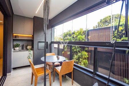 9_photo/94dce6a6d5.9e9bd3517df14438-ATLAS-66684eb7-fd8b-4e30-ba9e-9f906f935ac3.jpg de apartamento à venda com 3 quartos, 161m² em Centro Cívico, Curitiba