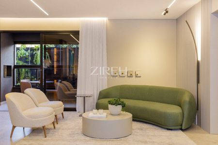 10_photo/94dce6a6d5.9e9bd3517df14438-ATLAS-6908f2d4-327d-449e-bc10-4f5298b8cd3b.jpg de apartamento à venda com 3 quartos, 161m² em Centro Cívico, Curitiba