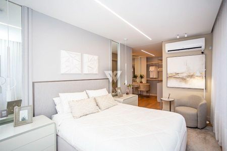 29_photo/94dce6a6d5.9e9bd3517df14438-ATLAS-6a5146bd-95b5-4f0e-bfe6-35f00fa35c41.jpg de apartamento à venda com 3 quartos, 161m² em Centro Cívico, Curitiba