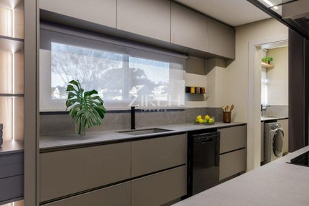 11_photo/94dce6a6d5.9e9bd3517df14438-ATLAS-6bd4eac2-cf10-4db0-88cd-e2047e6fd467.jpg de apartamento à venda com 3 quartos, 161m² em Centro Cívico, Curitiba