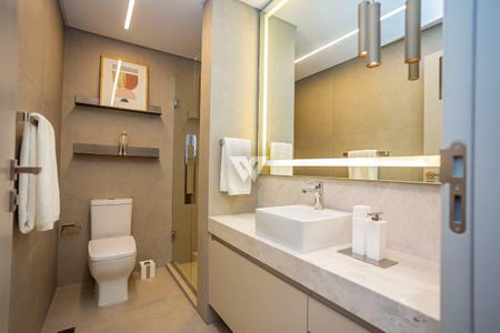 45_photo/94dce6a6d5.9e9bd3517df14438-ATLAS-86b92abb-b96a-49be-80e5-662d2bd2bba4.jpg de apartamento à venda com 3 quartos, 161m² em Centro Cívico, Curitiba