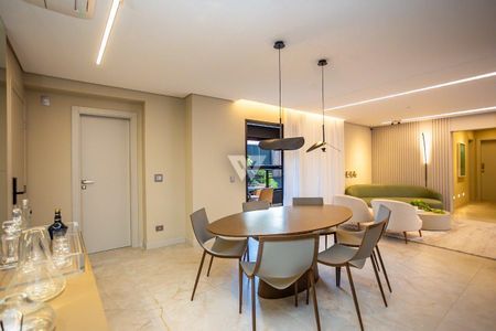 6_photo/94dce6a6d5.9e9bd3517df14438-ATLAS-bddcd80b-ad46-4589-9ec0-b2b63cbd3063.jpg de apartamento à venda com 3 quartos, 161m² em Centro Cívico, Curitiba