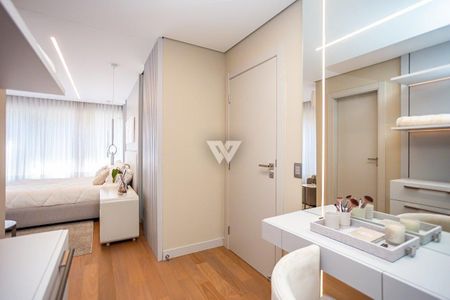 2_photo/94dce6a6d5.9e9bd3517df14438-ATLAS-c0c43d39-d9b1-4d8d-b3d8-1ca6dce40758.jpg de apartamento à venda com 3 quartos, 161m² em Centro Cívico, Curitiba