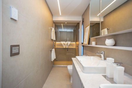 6_photo/94dce6a6d5.9e9bd3517df14438-ATLAS-c0fdca40-53b5-4081-83a7-e6286d006eb0.jpg de apartamento à venda com 3 quartos, 161m² em Centro Cívico, Curitiba