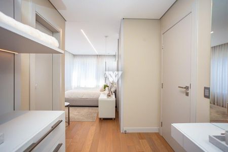 34_photo/94dce6a6d5.9e9bd3517df14438-ATLAS-c19f2beb-810b-4ac4-a5eb-6f5e003a9916.jpg de apartamento à venda com 3 quartos, 161m² em Centro Cívico, Curitiba