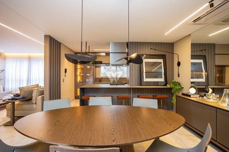 2_photo/94dce6a6d5.9e9bd3517df14438-ATLAS-db06e252-57e6-4ec6-b28f-10ab82d9afa9.jpg de apartamento à venda com 3 quartos, 161m² em Centro Cívico, Curitiba