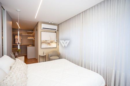 5_photo/94dce6a6d5.9e9bd3517df14438-ATLAS-e9d180a6-2cf9-447b-9ab4-cc3f4383b048.jpg de apartamento à venda com 3 quartos, 161m² em Centro Cívico, Curitiba