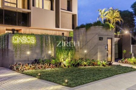 1_photo/94dce6a6d5.fa4bfaa7c4e517bf-ATLAS-0143b600-a5ef-441a-8fd9-9c7daaaaf9c1.jpg de apartamento à venda com 4 quartos, 327m² em Centro Cívico, Curitiba