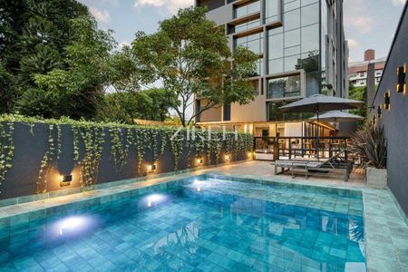 3_photo/94dce6a6d5.fa4bfaa7c4e517bf-ATLAS-09b6528d-90fa-4007-85e8-aeee8dae97b3.jpg de apartamento à venda com 4 quartos, 327m² em Centro Cívico, Curitiba