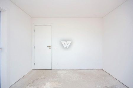 2_photo/94dce6a6d5.fa4bfaa7c4e517bf-ATLAS-0e2c4a9a-6a38-49cd-a7af-f6ef4194c97e.jpg de apartamento à venda com 4 quartos, 327m² em Centro Cívico, Curitiba