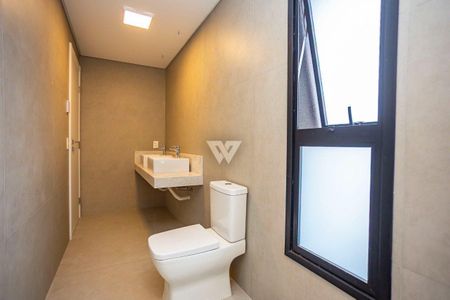 4_photo/94dce6a6d5.fa4bfaa7c4e517bf-ATLAS-2be24d98-ee53-49c3-82fc-a7aa3ad6185f.jpg de apartamento à venda com 4 quartos, 327m² em Centro Cívico, Curitiba