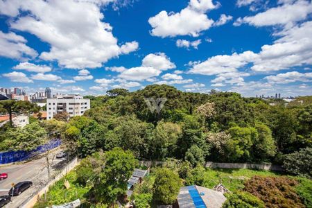 5_photo/94dce6a6d5.fa4bfaa7c4e517bf-ATLAS-2e440ba7-72a1-49c1-a229-9197aa234e2d.jpg de apartamento à venda com 4 quartos, 327m² em Centro Cívico, Curitiba