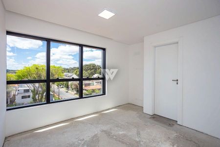 3_photo/94dce6a6d5.fa4bfaa7c4e517bf-ATLAS-32f45d3a-df5c-4a9f-b36c-5b4856f4886a.jpg de apartamento à venda com 4 quartos, 327m² em Centro Cívico, Curitiba