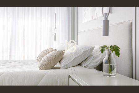 10_photo/94dce6a6d5.fa4bfaa7c4e517bf-ATLAS-36ec3c97-1c64-4c58-8ee7-241962221f49.jpg de apartamento à venda com 4 quartos, 327m² em Centro Cívico, Curitiba