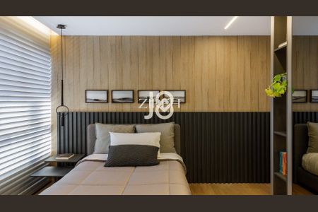 11_photo/94dce6a6d5.fa4bfaa7c4e517bf-ATLAS-39ac1602-5b2a-4728-9a52-0c7fde1d36f8.jpg de apartamento à venda com 4 quartos, 327m² em Centro Cívico, Curitiba