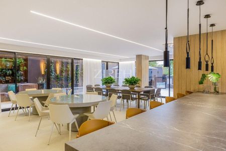 12_photo/94dce6a6d5.fa4bfaa7c4e517bf-ATLAS-3a6f19ec-5179-46bf-9a99-b252ef35aa3e.jpg de apartamento à venda com 4 quartos, 327m² em Centro Cívico, Curitiba