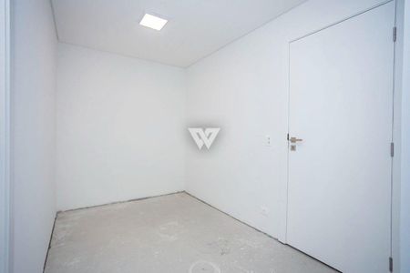 8_photo/94dce6a6d5.fa4bfaa7c4e517bf-ATLAS-4140073b-aa46-4d3b-ac9e-39664ad5faad.jpg de apartamento à venda com 4 quartos, 327m² em Centro Cívico, Curitiba