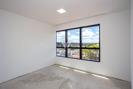 11_photo/94dce6a6d5.fa4bfaa7c4e517bf-ATLAS-457c33bd-3fdc-4716-9239-fd2edeeacbd5.jpg de apartamento à venda com 4 quartos, 327m² em Centro Cívico, Curitiba