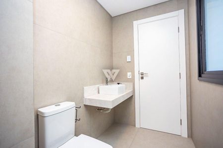 12_photo/94dce6a6d5.fa4bfaa7c4e517bf-ATLAS-49ef475a-b4d0-439b-92c8-d6ea8fd6299b.jpg de apartamento à venda com 4 quartos, 327m² em Centro Cívico, Curitiba