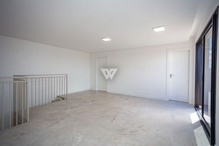 2_photo/94dce6a6d5.fa4bfaa7c4e517bf-ATLAS-4a4208b7-2568-4557-b5c2-fd3096f6b799.jpg de apartamento à venda com 4 quartos, 327m² em Centro Cívico, Curitiba