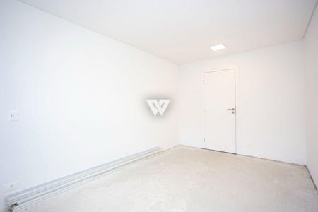 25_photo/94dce6a6d5.fa4bfaa7c4e517bf-ATLAS-4cc19d6d-543e-4b4f-960c-15d4054a7c6c.jpg de apartamento à venda com 4 quartos, 327m² em Centro Cívico, Curitiba