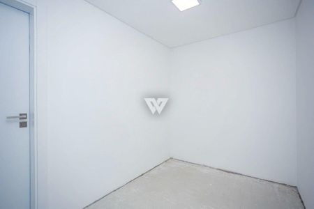 36_photo/94dce6a6d5.fa4bfaa7c4e517bf-ATLAS-512eb9c5-4a51-4013-8a42-ccd2caa27d7e.jpg de apartamento à venda com 4 quartos, 327m² em Centro Cívico, Curitiba