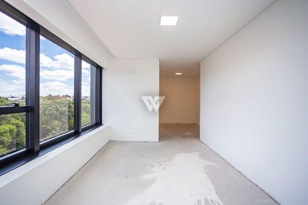 7_photo/94dce6a6d5.fa4bfaa7c4e517bf-ATLAS-563253cb-1083-49f2-bb3d-27f0672c9aab.jpg de apartamento à venda com 4 quartos, 327m² em Centro Cívico, Curitiba