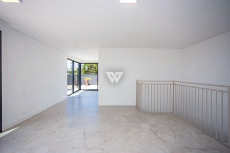 44_photo/94dce6a6d5.fa4bfaa7c4e517bf-ATLAS-77b3ed3b-058f-4da2-bca0-c0205233d556.jpg de apartamento à venda com 4 quartos, 327m² em Centro Cívico, Curitiba