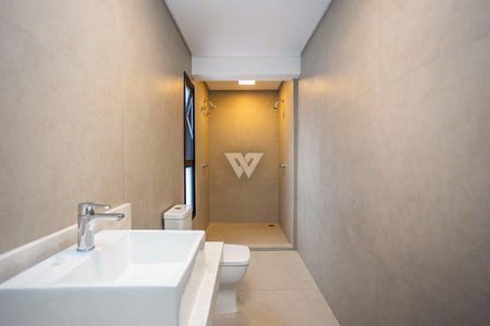 40_photo/94dce6a6d5.fa4bfaa7c4e517bf-ATLAS-82685e89-6997-41e6-8228-943b748201ac.jpg de apartamento à venda com 4 quartos, 327m² em Centro Cívico, Curitiba