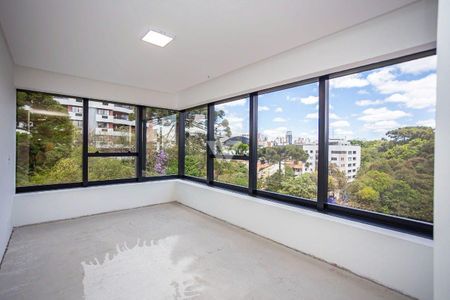 29_photo/94dce6a6d5.fa4bfaa7c4e517bf-ATLAS-87792fd8-8088-47c3-917d-50dbcc0b97b0.jpg de apartamento à venda com 4 quartos, 327m² em Centro Cívico, Curitiba