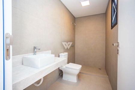 48_photo/94dce6a6d5.fa4bfaa7c4e517bf-ATLAS-8c69edd4-584d-4ac0-86d9-bfd09ab945ec.jpg de apartamento à venda com 4 quartos, 327m² em Centro Cívico, Curitiba