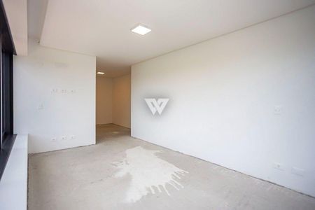 34_photo/94dce6a6d5.fa4bfaa7c4e517bf-ATLAS-aa2b47d4-d9d8-4f28-8d2d-18d5e6dce44f.jpg de apartamento à venda com 4 quartos, 327m² em Centro Cívico, Curitiba