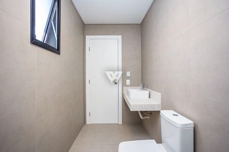 50_photo/94dce6a6d5.fa4bfaa7c4e517bf-ATLAS-abd1c08c-0f87-4104-9240-f8cc4e82be53.jpg de apartamento à venda com 4 quartos, 327m² em Centro Cívico, Curitiba